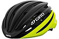 Giro Cinder MIPSヘルメット